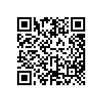 DWM-42-54-SM-D-435 QRCode