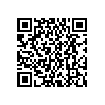 DWM-42-55-L-D-250 QRCode