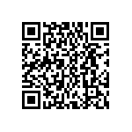 DWM-42-55-L-S-250 QRCode