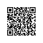 DWM-42-56-L-S-250 QRCode