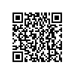 DWM-42-57-G-D-250 QRCode