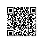 DWM-42-59-G-D-635 QRCode