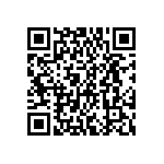 DWM-42-59-S-D-250 QRCode