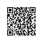 DWM-42-60-S-D-200 QRCode