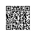 DWM-42-61-G-D-930 QRCode