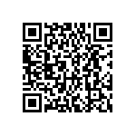 DWM-42-61-S-D-250 QRCode