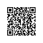 DWM-42-61-S-D-930 QRCode