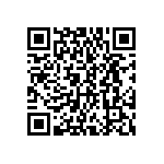 DWM-43-01-L-D-250 QRCode