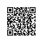 DWM-43-52-G-D-250 QRCode