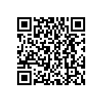 DWM-43-52-T-S-250 QRCode