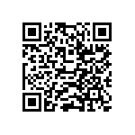 DWM-43-53-L-S-200 QRCode