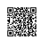 DWM-43-53-L-S-250 QRCode