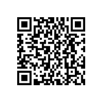 DWM-43-54-L-D-250 QRCode