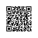 DWM-43-56-L-D-250 QRCode