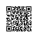 DWM-43-56-S-D-250 QRCode