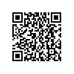 DWM-43-56-S-S-250 QRCode