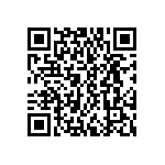 DWM-43-57-G-D-250 QRCode