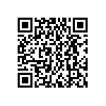 DWM-43-57-G-S-250 QRCode