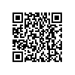 DWM-43-57-G-S-400 QRCode