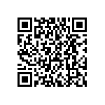 DWM-43-58-G-D-250 QRCode