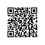 DWM-43-58-S-S-250 QRCode