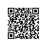 DWM-43-59-G-D-250 QRCode