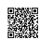 DWM-43-59-L-S-250 QRCode