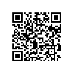 DWM-43-61-G-D-250 QRCode