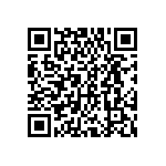 DWM-44-51-T-S-250 QRCode