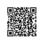 DWM-44-52-T-D-250 QRCode