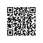 DWM-44-53-S-S-250 QRCode