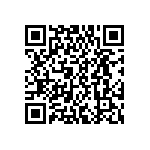 DWM-44-54-S-D-250 QRCode