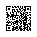 DWM-44-54-S-S-290 QRCode