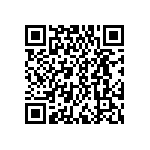 DWM-44-55-G-S-295 QRCode