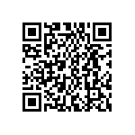 DWM-44-55-S-S-295-010 QRCode