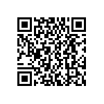 DWM-44-56-S-D-250 QRCode