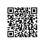 DWM-44-57-G-D-250 QRCode