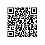 DWM-44-57-L-S-250 QRCode