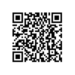 DWM-44-57-S-S-250 QRCode