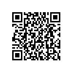 DWM-44-58-S-D-250 QRCode