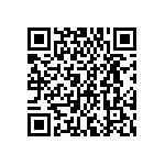 DWM-44-59-S-S-250 QRCode