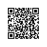 DWM-44-61-L-D-250 QRCode