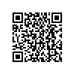 DWM-45-01-L-D-250 QRCode