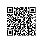 DWM-45-01-T-S-250 QRCode