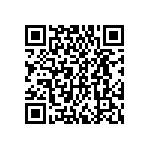 DWM-45-51-G-D-250 QRCode