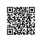 DWM-45-51-L-D-250 QRCode