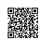 DWM-45-51-T-S-250 QRCode