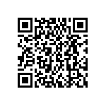 DWM-45-52-G-D-250 QRCode