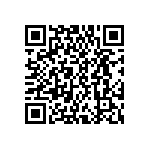 DWM-45-54-L-D-250 QRCode