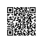 DWM-45-55-G-D-250 QRCode